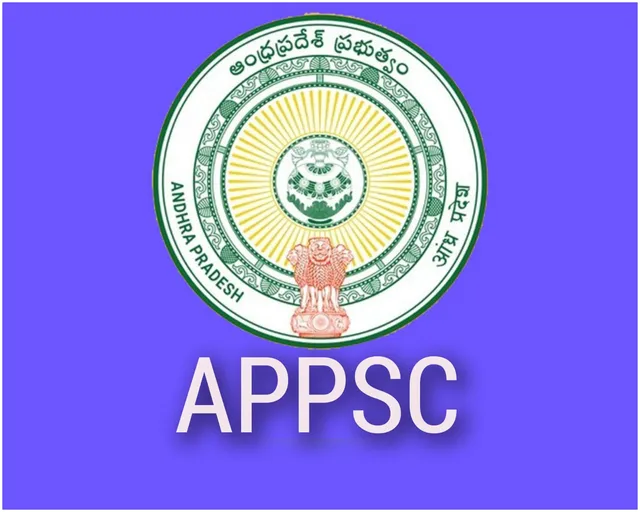 గ్రూప్-1 ఉద్యోగాలు.. పూర్తి వివరాలివే గ్రూప్-1 ఉద్యోగాలు.. పూర్తి వివరాలివే