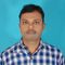 Ch Rajesh