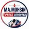 MA.MOHSIN