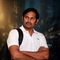 Shankar G Journalist
