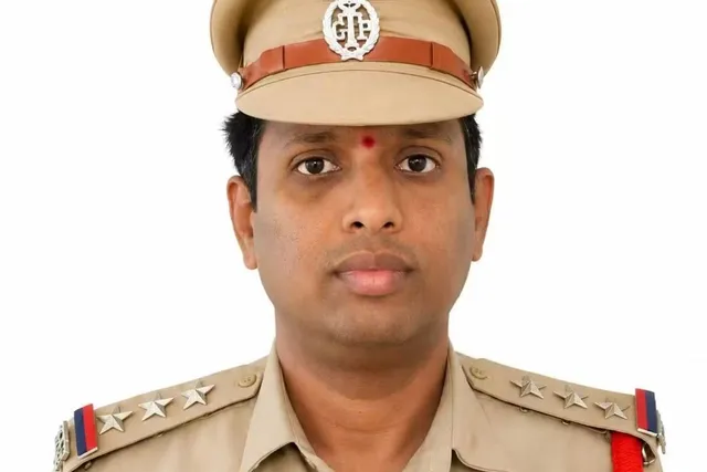 జడ్చర్ల: యాప్‌ పేరుతో రూ.13.25 లక్షల మోసం