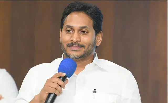 జగన్ నుంచి సీనియర్లు కోరేది ఇదేనా?