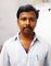 Nageshwar Rao