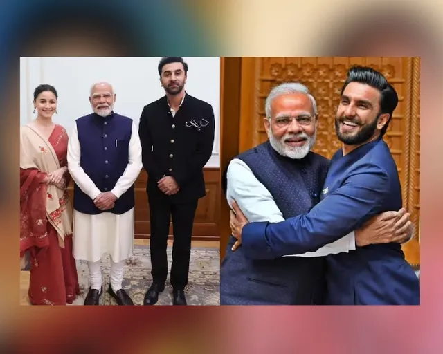 అమ్మాయిల చదువు కోసం.. సెలబ్రిటీల ‘సంకల్ప్‌’