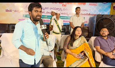SHAIK KAISAR