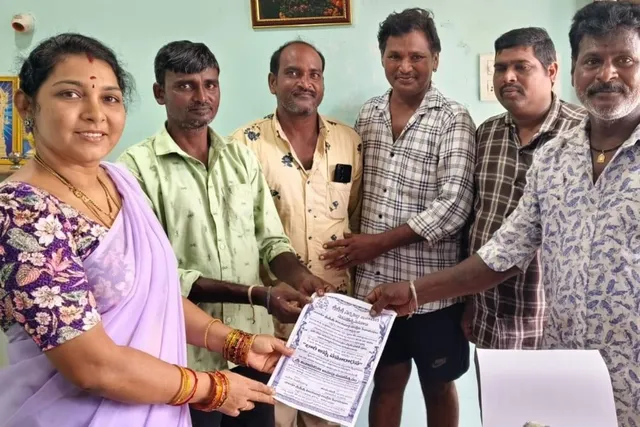 వినాయక నవరాత్రి ఉత్సవాలకు ఆహ్వానం వినాయక నవరాత్రి ఉత్సవాలకు ఆహ్వానం