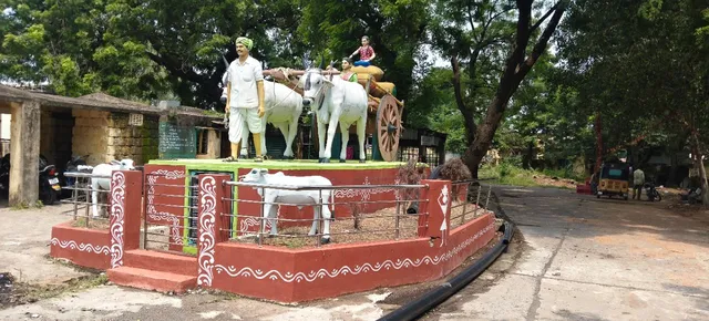 రైతుల కొరకు న్యాయ విజ్ఞాన సదస్సు - జిల్లా జడ్జి యశ్వంత్ సింగ్