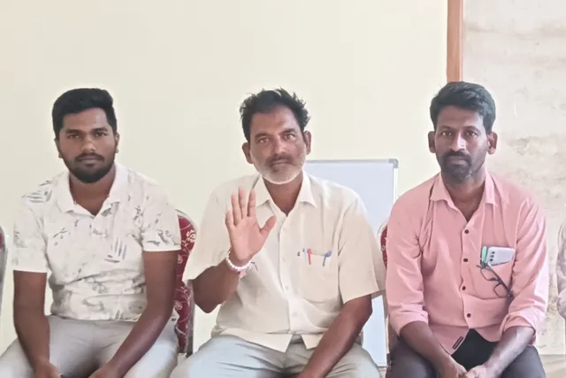 పెద్ద బతుకమ్మ సందర్భంగా ఎల్లమ్మ చెరువు వద్ద మెరుగైన సౌకర్యాలు కల్పించాలి
