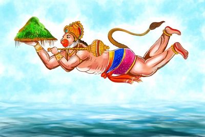 Kannammaal