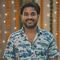 Srinivas Karrubuktha