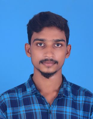 muthu