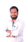Mohan Nayak
