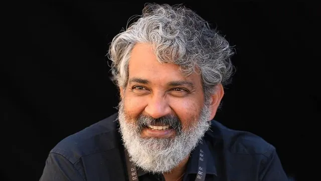 హాలీవుడ్‌లో సినిమా చేయాలనుంది: రాజమౌళి