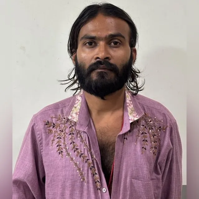 గాంధీ జయంతి నాడు అక్రమ మద్యం విక్రయం.. ఒకరి అరెస్ట్!