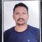 కండ్లే శ్రావణకుమార్