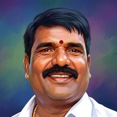 రామ్‌దయాళ్ రెబ్బ