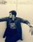 Dinesh