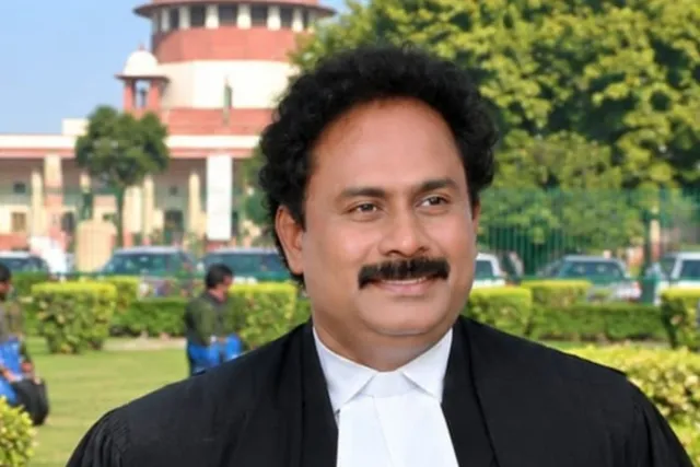 న్యాయవాదులు సమస్యలువెంటనే నెరవేర్చాలి.. రమేష్ నాయుడు