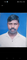 సంగీతరావు 