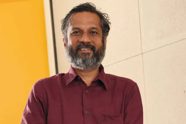 జోహో సొంత క్లౌడ్‌ ఇన్‌ఫ్రాస్ట్రక్చర్‌.. విద్యార్థులకు ఫ్రీ