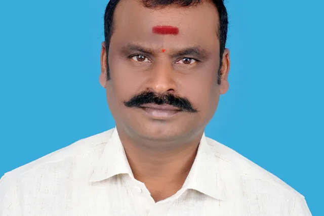 మేడాపురంలో గుండెపోటుతో ఉపాధి హామీ కూలి మృతి