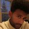 Janardhan