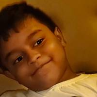 Shaik