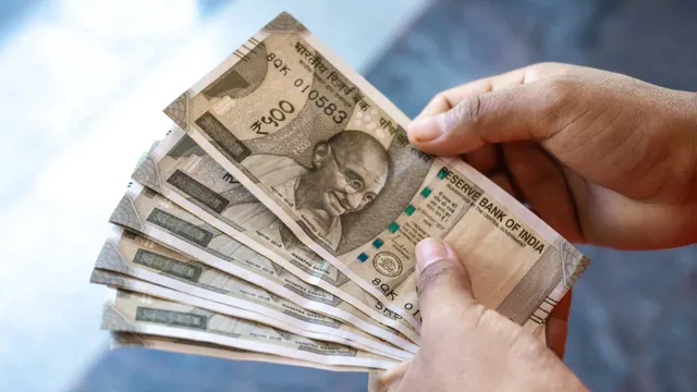 மகளிர் உரிமைத் தொகை ரூ.1000 நிறுத்தப்பட வாய்ப்பு