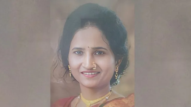 పుణెలో ఐటీ ఉద్యోగిని ఆత్మహత్య.. సూసైడ్‌ నోట్‌లో అత్తింటివారి పేర్లు
