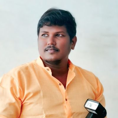 SHIVA DALAI OSG NEWS