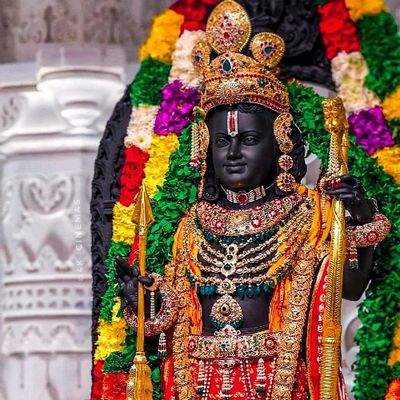 Mani Babu Reddy