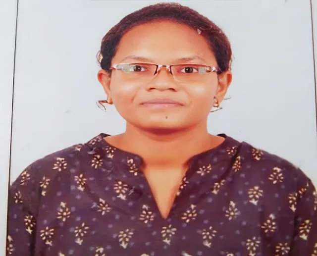 మెడికో విద్యార్థిని ఆత్మహత్య