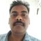 Prabhakar Jannu