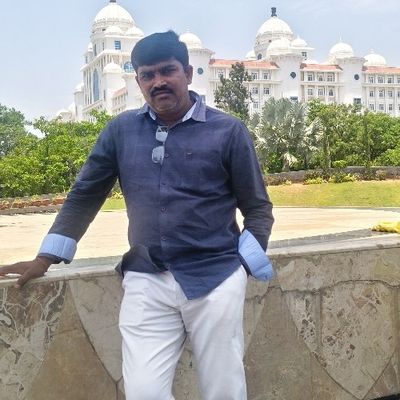 A B N Andhrajyothi