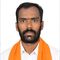 చిక్కెల నరేష్ (రీపోటర్ )