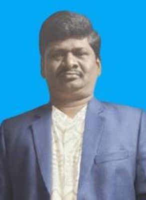 Subhakar DASARI reporter
