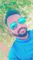 Naresh Jsn