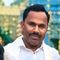 రాoగారి శ్రీధర్