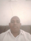 PotnuriChandra Shekhar