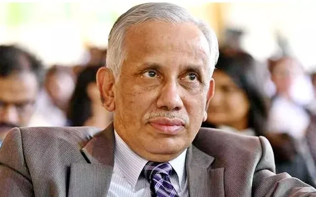 ఏపీ గవర్నర్ కాన్వాయ్‌కు తప్పిన ప్రమాదం