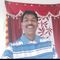 Swathi