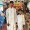 LAXMAN