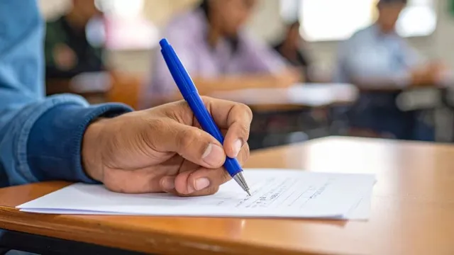 ఇంటర్ పరీక్షల ఫీజు, తేదీల ఖరారు