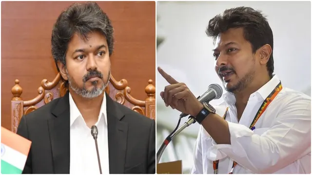 "டம்மி அரசு பம்மி நிற்கிறது".. உதயநிதி சாடல் "டம்மி அரசு பம்மி நிற்கிறது".. உதயநிதி சாடல்