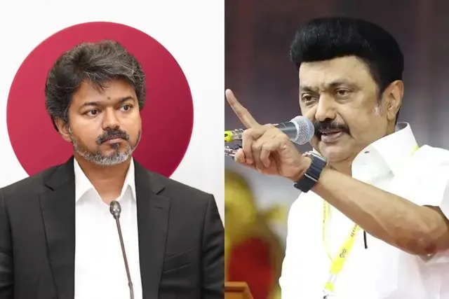 முதலமைச்சர் பேச்சை கண்டித்து திமுக இன்று ஆர்ப்பாட்டம்