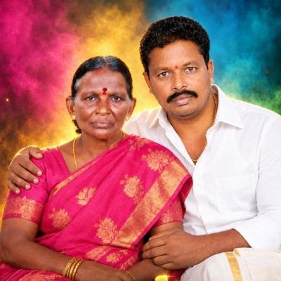 నాగ నాయడు