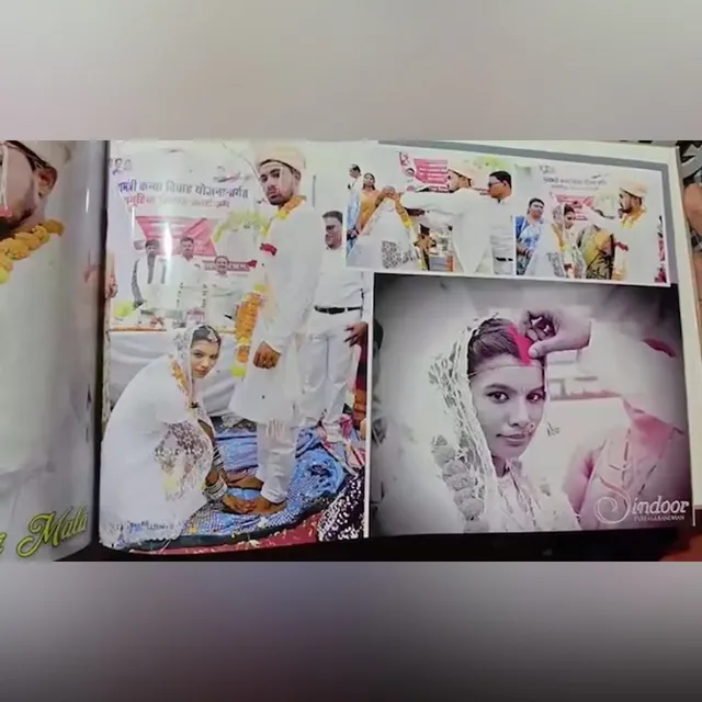 భార్యతో గొడవపడి నదిలో తోసి చంపిన భర్త!