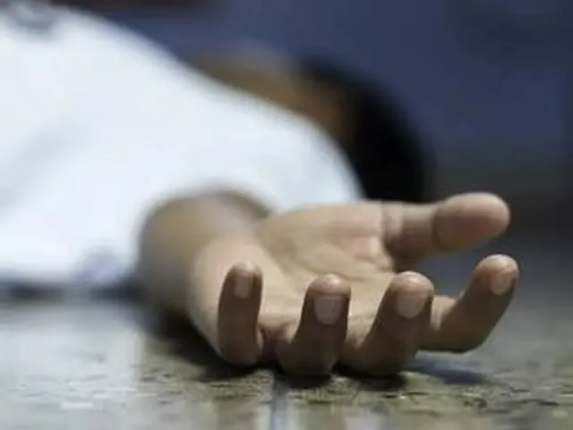 యువ వైద్యురాలు అనుమానాస్పద మృతి