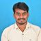 SATHISH YADAV KORIVI