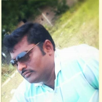 బోలగాని సైదులు గౌడ్